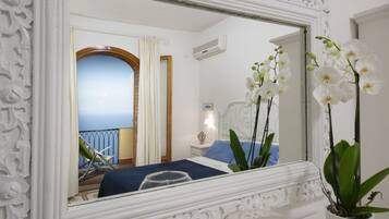 3 chambres, fer et planche à repasser, lit parapluie, Wi-Fi gratuit