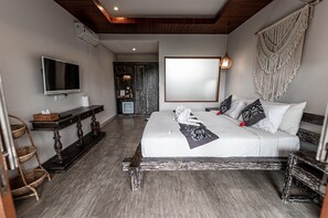 1 Schlafzimmer, Zimmersafe, Bügeleisen/Bügelbrett, kostenloses WLAN