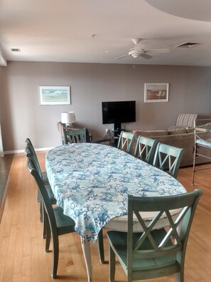 Servei de restauració