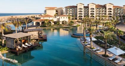 Ocean front 2 bedroom 3 baths 2700 sq ft Penthouse, in private golf community