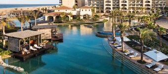 Ocean front 2 bedroom 3 baths 2700 sq ft Penthouse, in private golf community