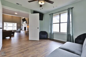 Premium House