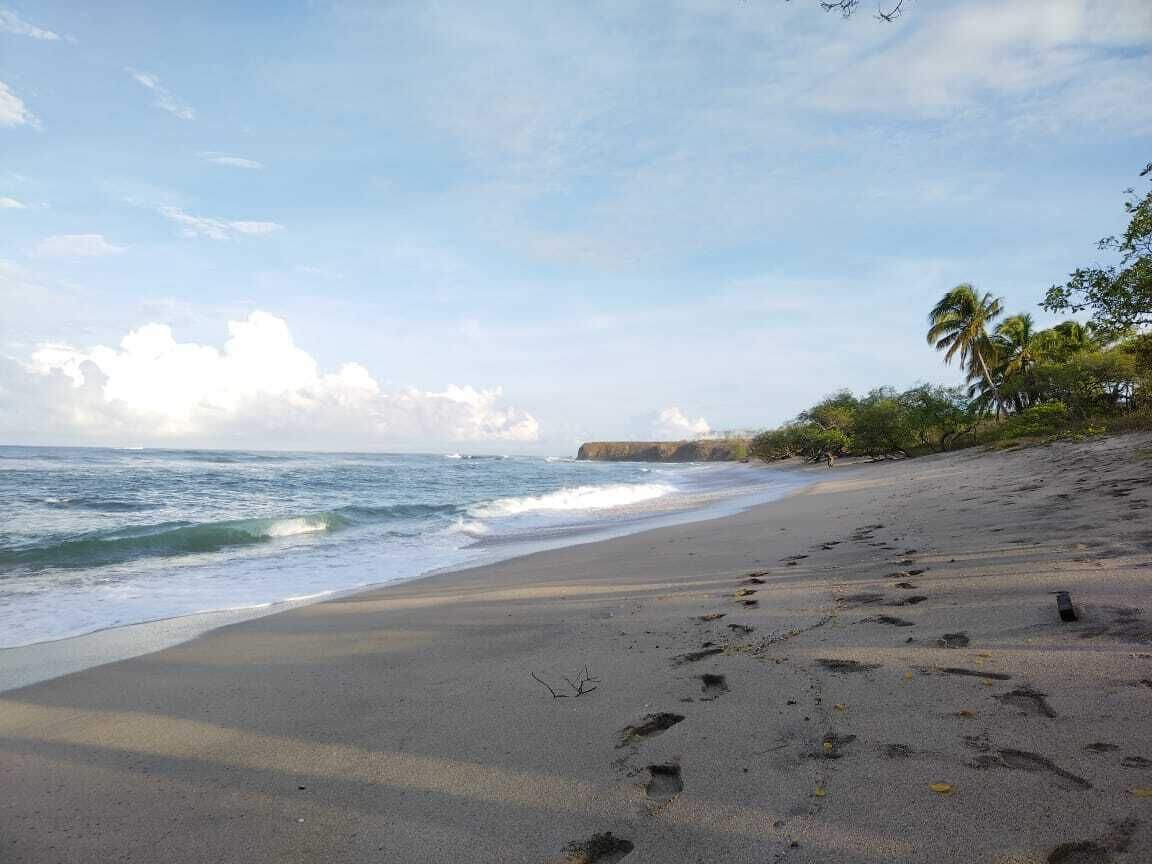 Praia