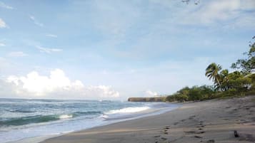 Praia