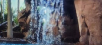 Luxury resort with 5 star amenities  just mins from the fabulous Las Vegas strip