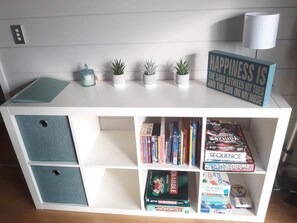 Gift shop - Mangawhai Heads Paradise - close to estuary and MAZ (Mangawhai)