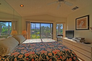 Maison mitoyenne, 1 très grand lit (VV285 - Palm Valley CC) | 2 chambres