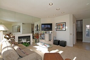 Maison mitoyenne, 1 très grand lit (VV285 - Palm Valley CC) | Intérieur