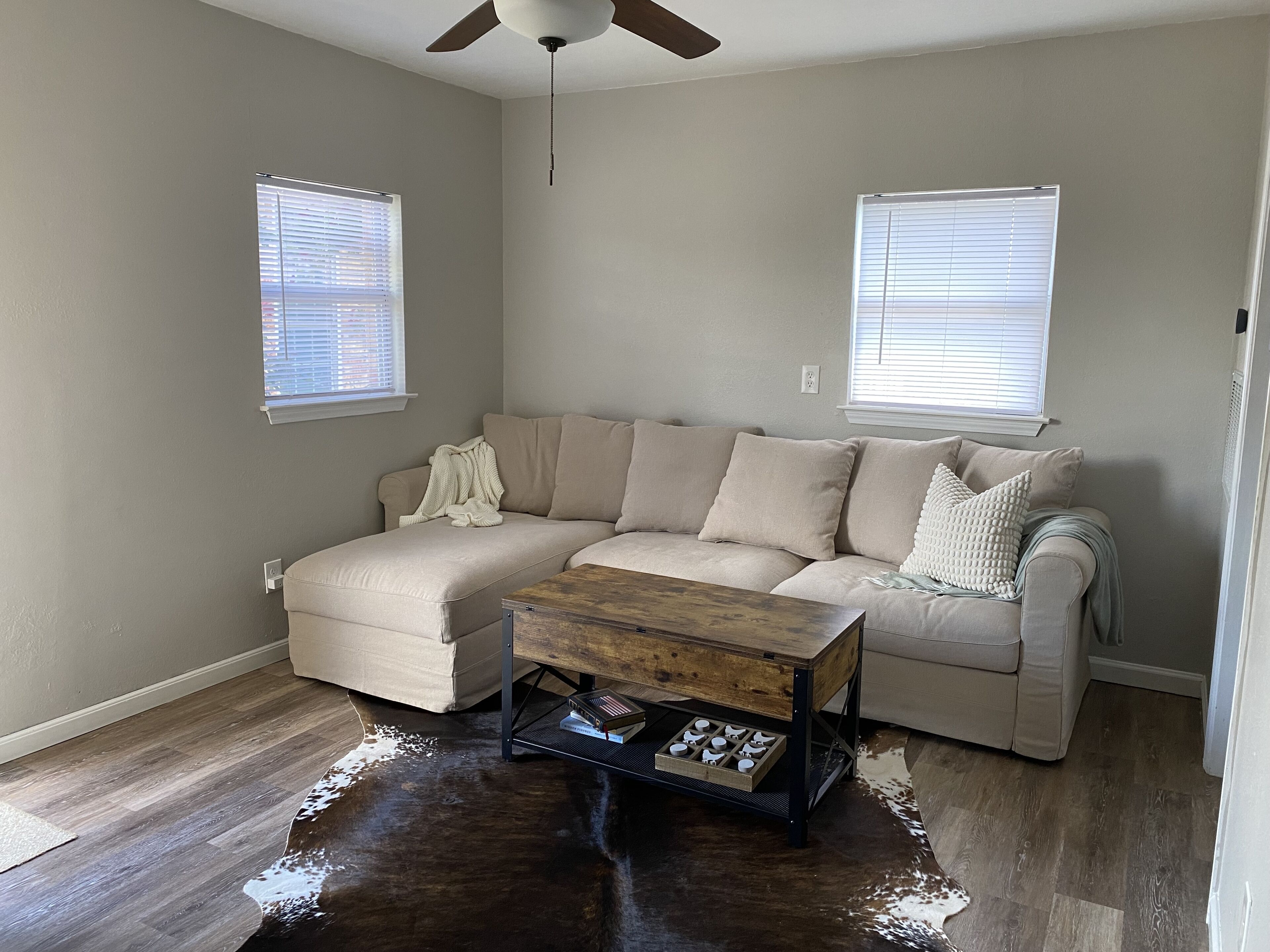 TV connectée, livres