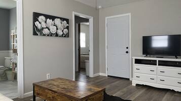 TV connectée, livres