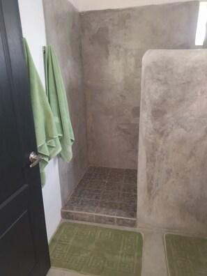 Interior - Spacious 1-bedroom in a Gavilan, great location w/AC! (Cerritos Beach)