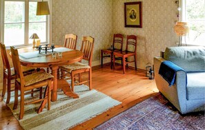 Interior - Awesome home in Boxholm with WiFi (Boxholm)