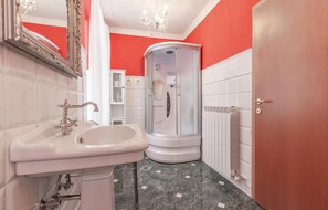 Badewanne