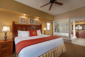 3 عدّة غرف نوم وواي فاي وملاءات أسرّة