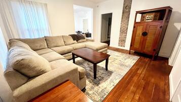 Télévision, livres