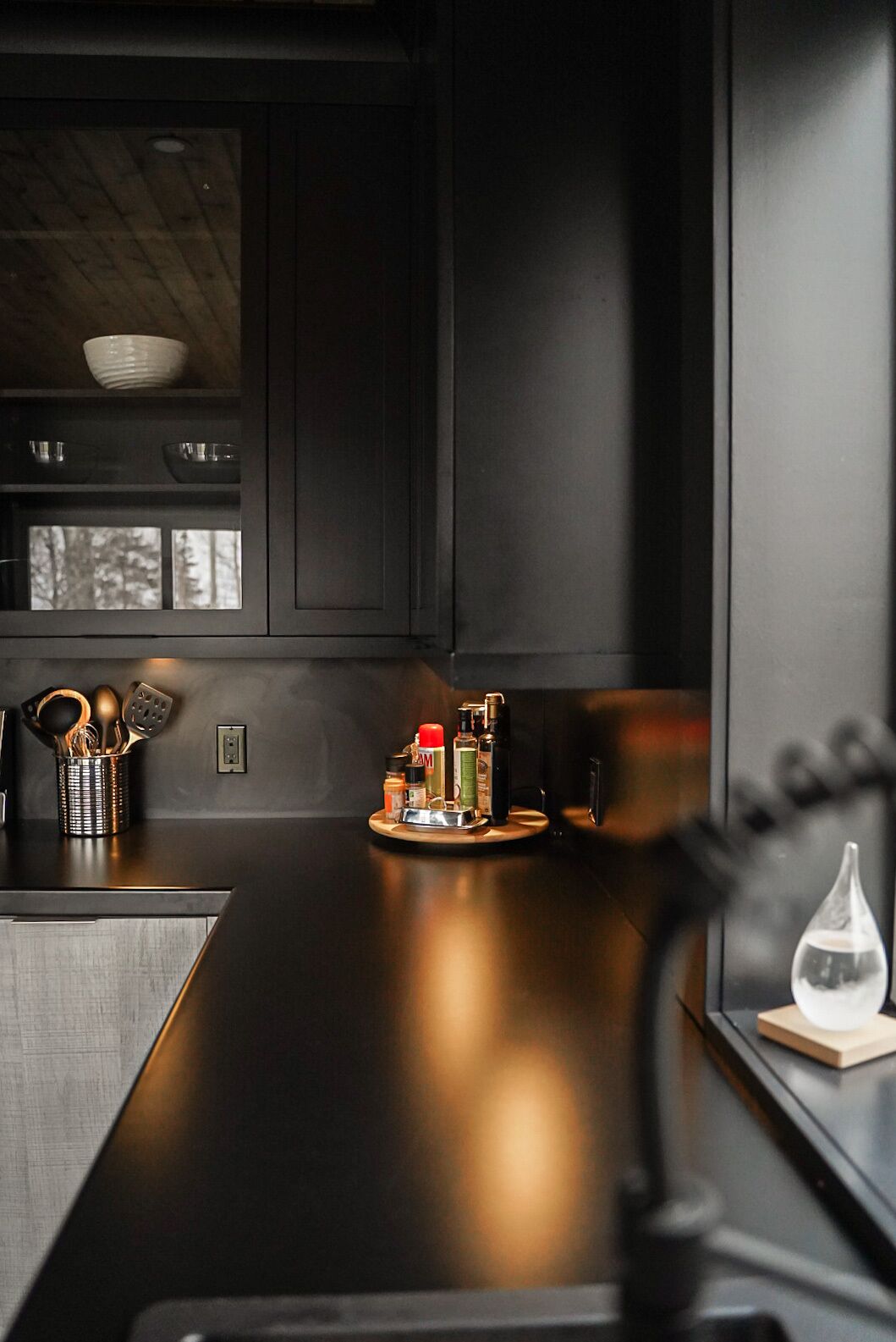 Exclusive House | 3 bedrooms, individually decorated, individually furnished