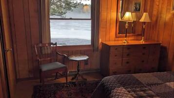 2 camere, ferro/asse da stiro, Wi-Fi gratuito, lenzuola