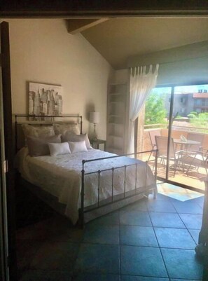 3 habitaciones y wifi 