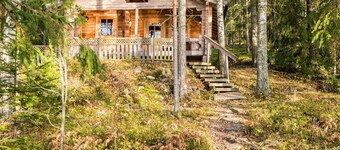 Lossitupa by Interhome