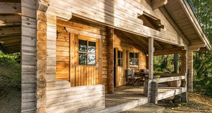 Lossitupa by Interhome