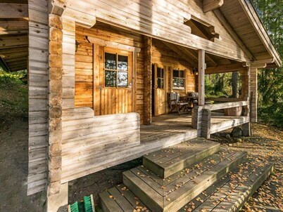 Lossitupa by Interhome