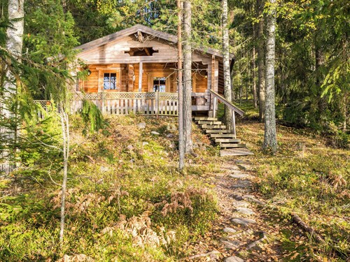 Lossitupa by Interhome