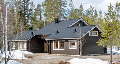 Susitupa 6 by Interhome