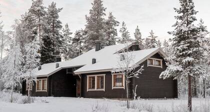 Susitupa 6 by Interhome