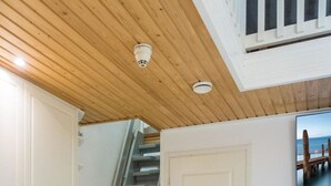 Uklassifisert bilde, 4 av 16, knapp