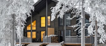 Westlevi b by Interhome