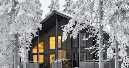 Westlevi b by Interhome