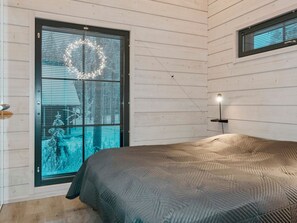 3 habitaciones y internet 