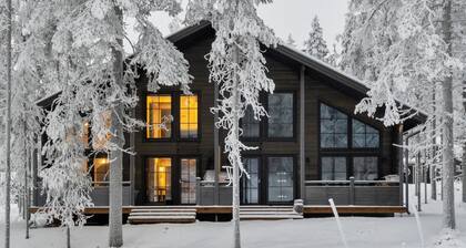 Westlevi b by Interhome