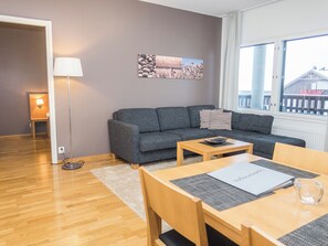 Inside other - Ruka ski chalets 64, 1302 by Interhome (Kuusamo)
