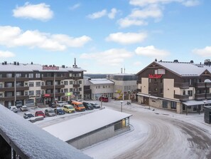 Inside other - Ruka ski chalets 64, 1302 by Interhome (Kuusamo)