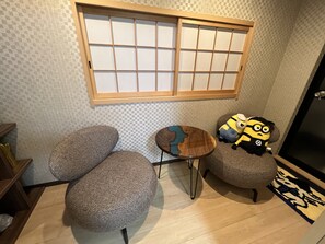 子供用スペース