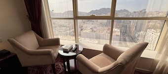 Al Rayyan Towers Hotel
