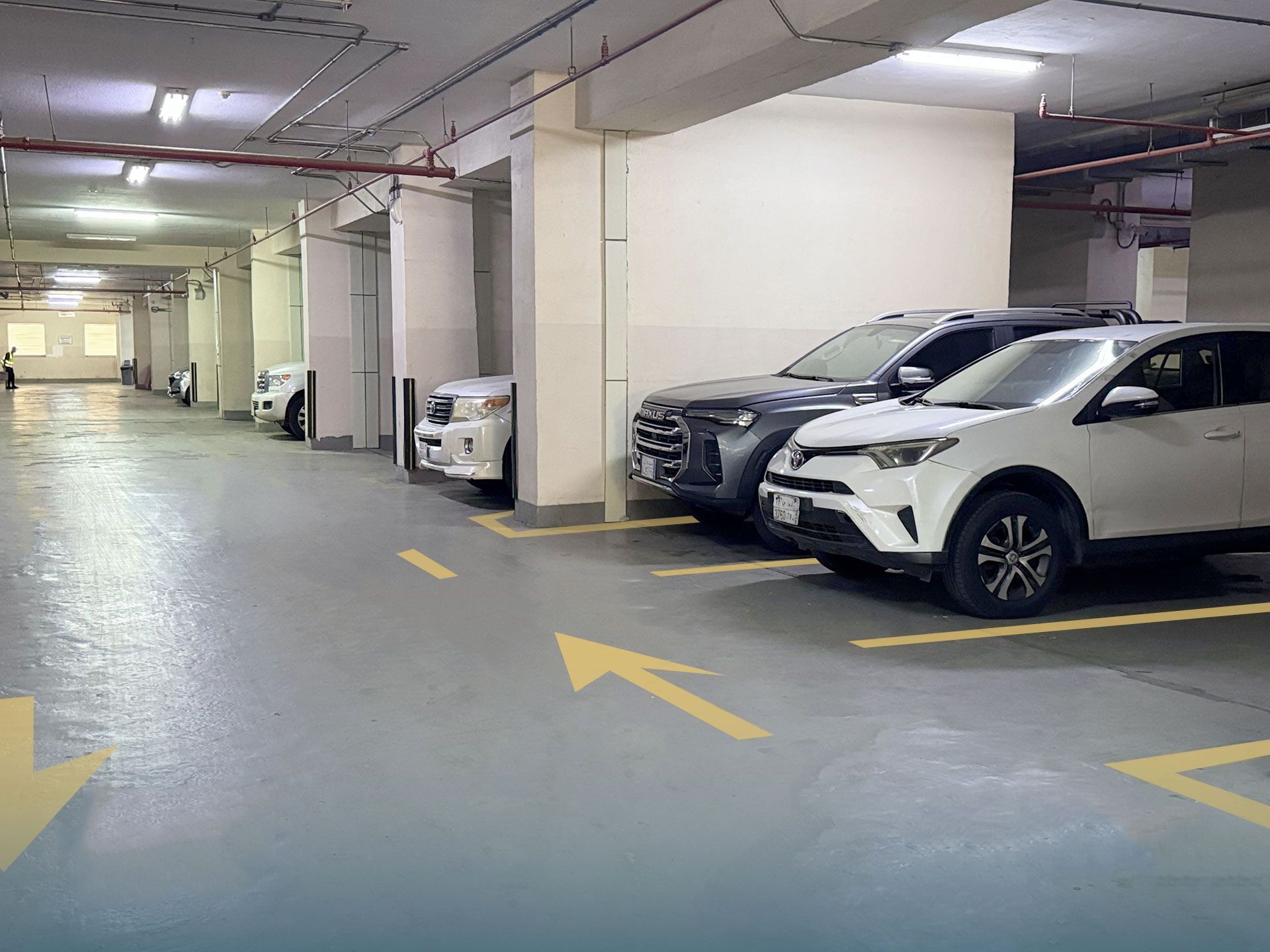 Photo - Al Rayyan Towers Hotel
