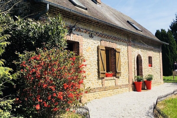 Façade