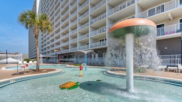 Piscine couverte, piscine chauffée