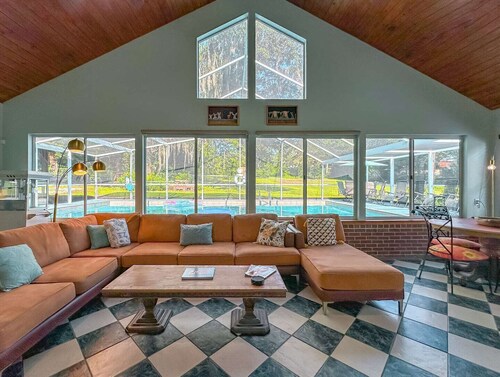 Groups Hot Tub 4b 4b Private Fun