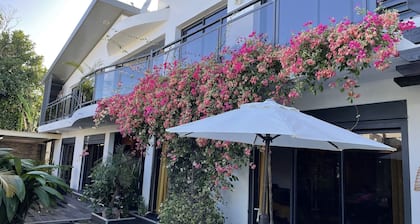 Domaine Lianes de Mysore II