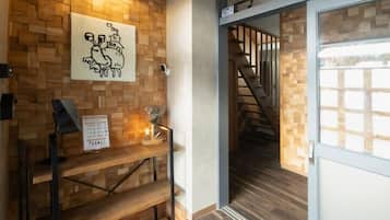 Villa | 4 bedrooms, individually decorated, desk, laptop workspace