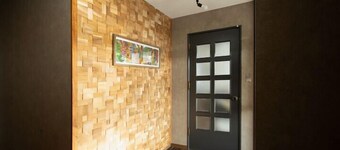 야도야 야도카리