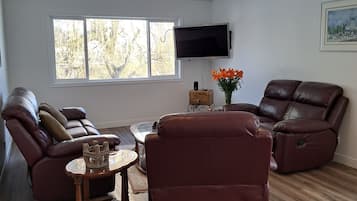 Televisor intel·ligent