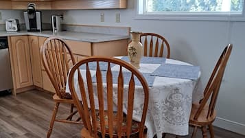 Servei de restauració