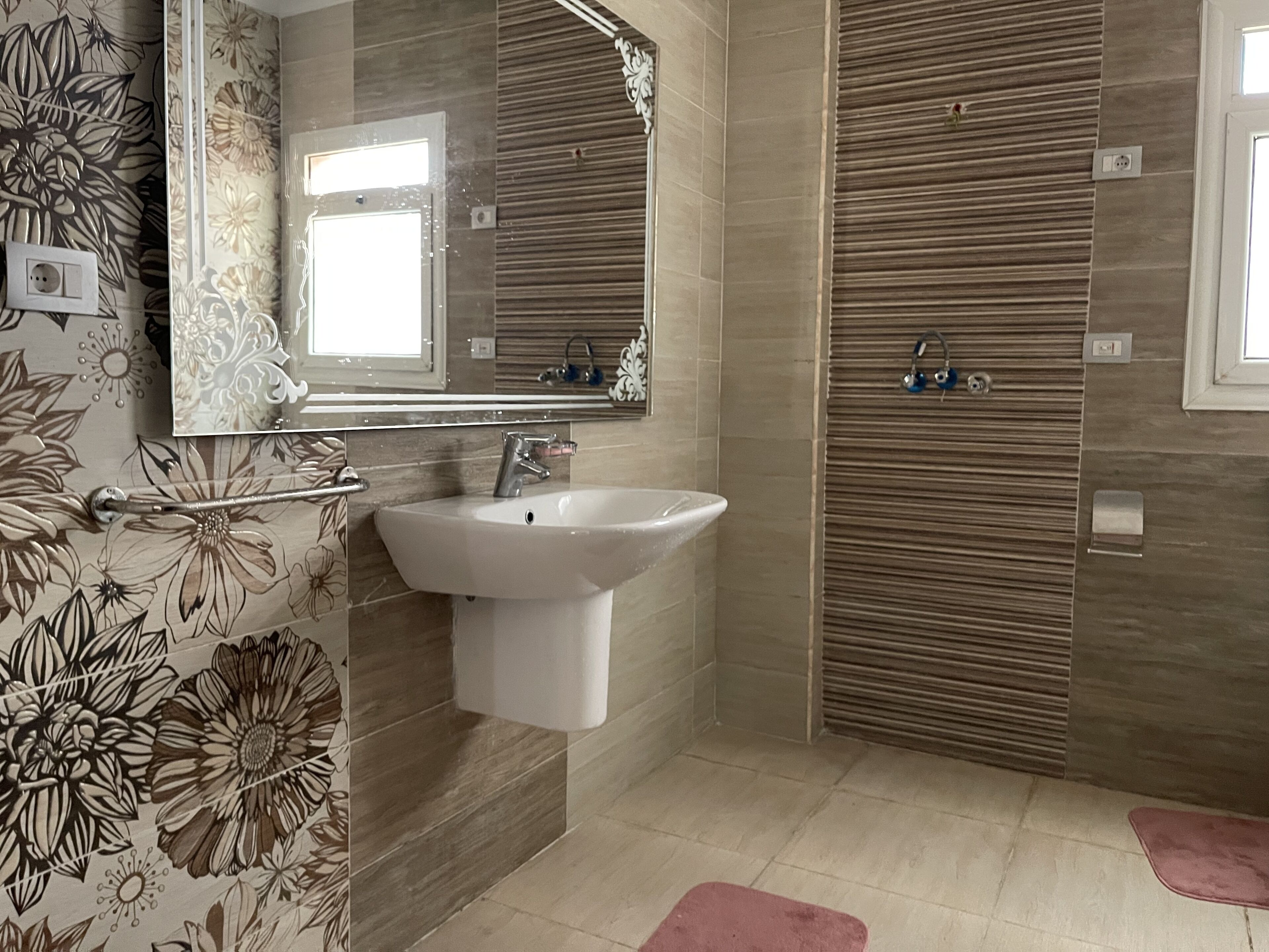 Foto - Awesome Villa on a hill Families only