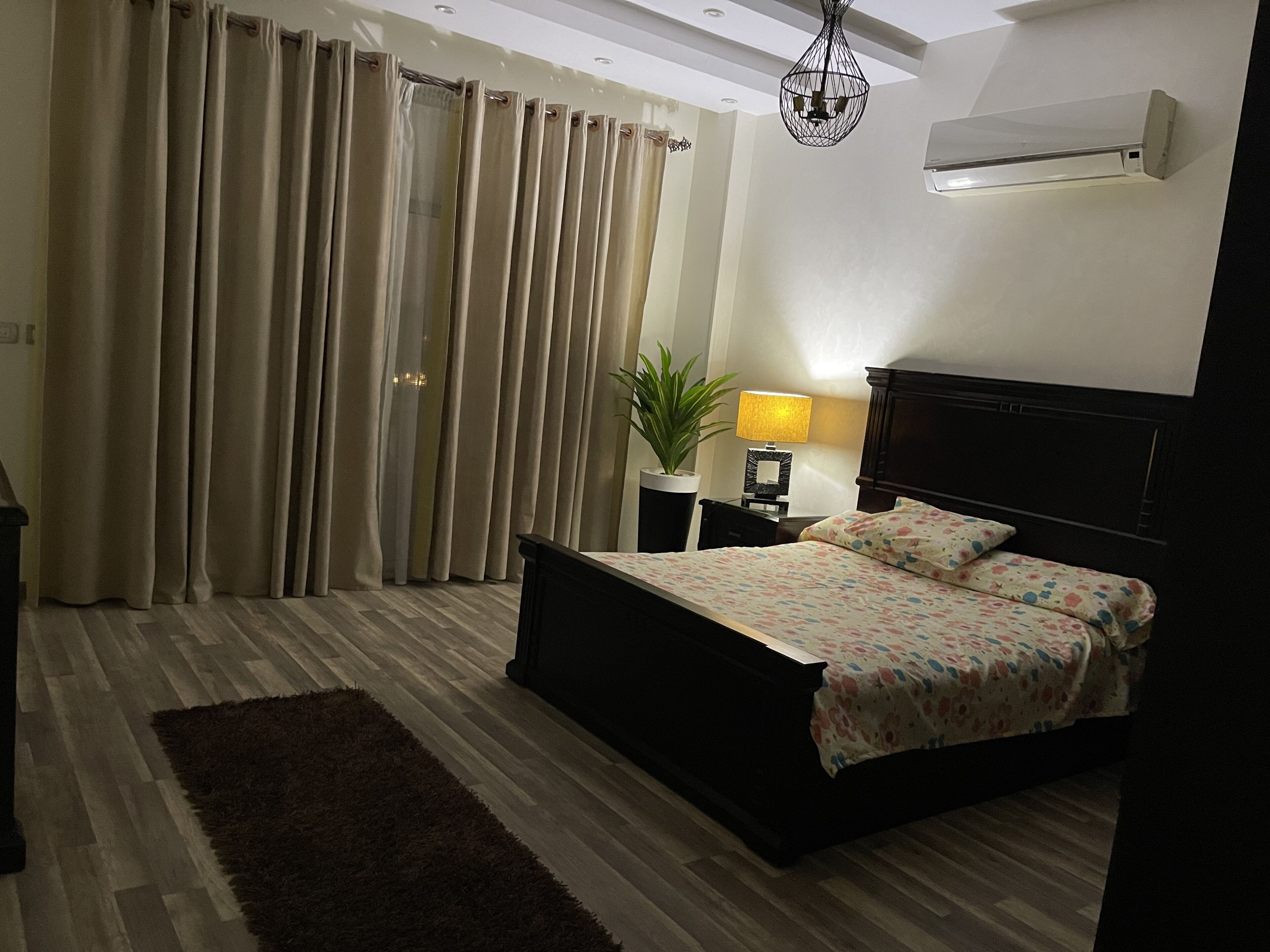 Foto - Awesome Villa on a hill Families only