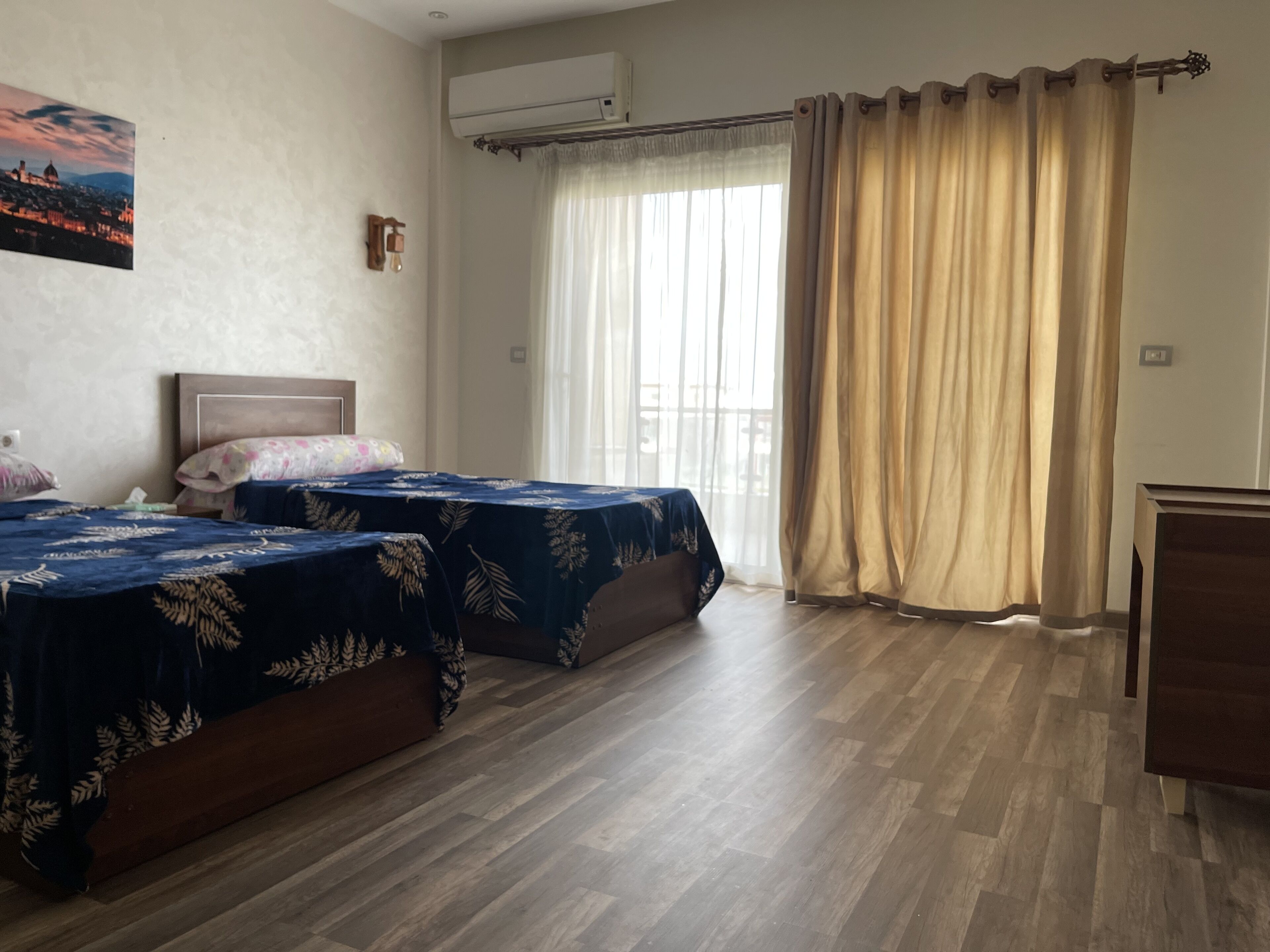 Foto - Awesome Villa on a hill Families only