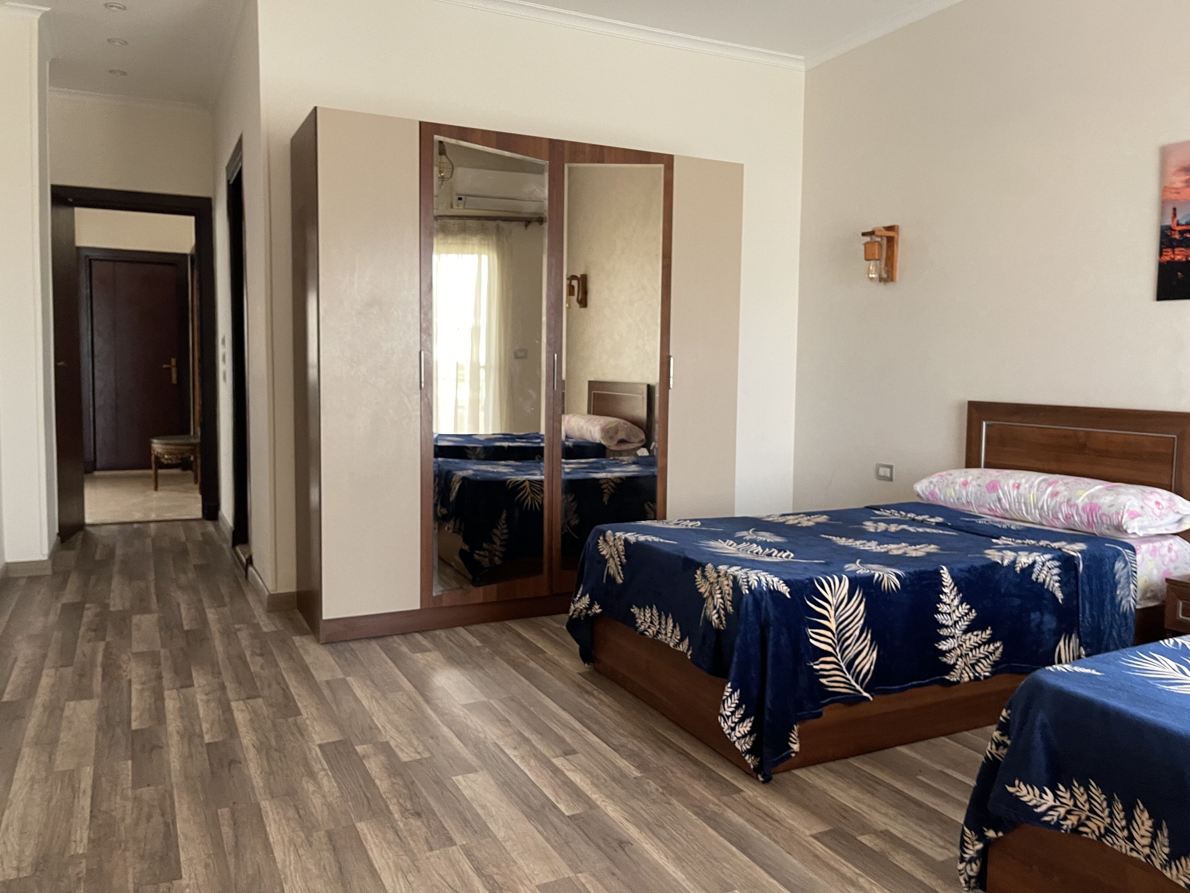 Foto - Awesome Villa on a hill Families only